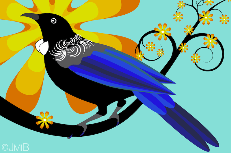 tui