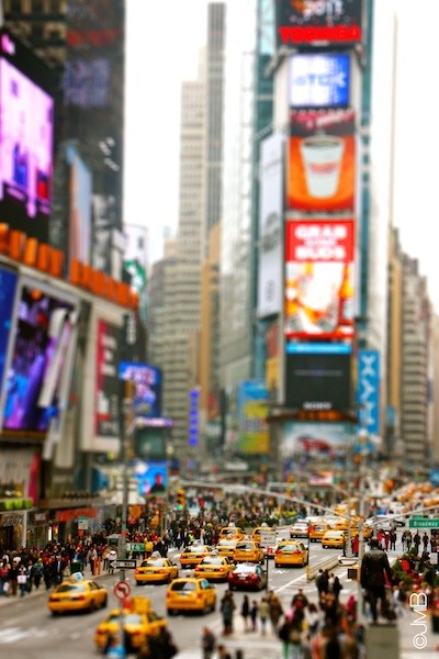 NYC_tiltshift_1