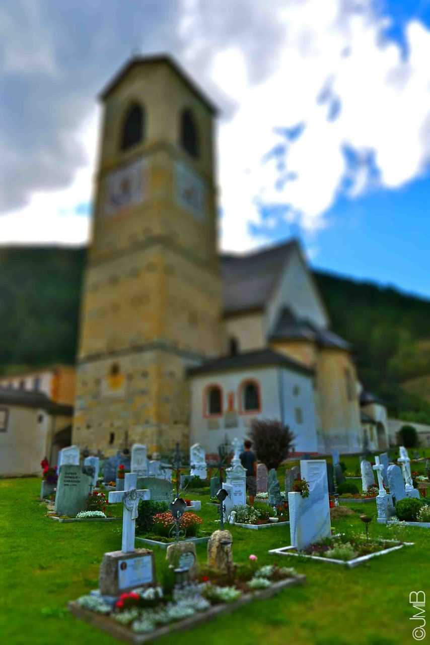 Mustair_tiltshift_3